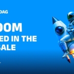 BlockDAG’s X-Series Shipments Begin July 7 as Presale Hits $312M, Leaving DOGE’s $0.95 and UNI’s $14 Targets Behind!